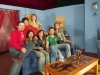 2006_0410Clau_per_dos0271